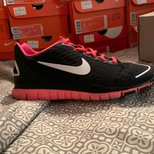 Women’s Nike
